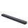 Metz 65MNH7000Z  Nexo MiniLed  65"  MiniLED 120Hz+BAR 300 MKII - 1572852 - zdjęcie 14
